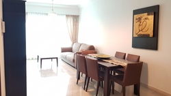 Astor Green (D21), Condominium #160964932